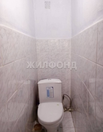 
   Продам 2-комнатную, 39.6 м², Центральная ул, 8

. Фото 6.