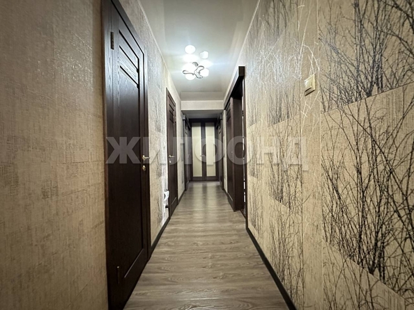 
   Продам 3-комнатную, 100.72 м², Северный мкр, 2

. Фото 10.
