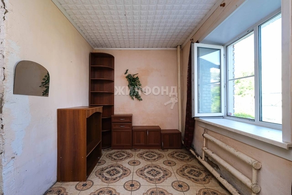 
   Продам дом, 152 м², Бердск

. Фото 12.