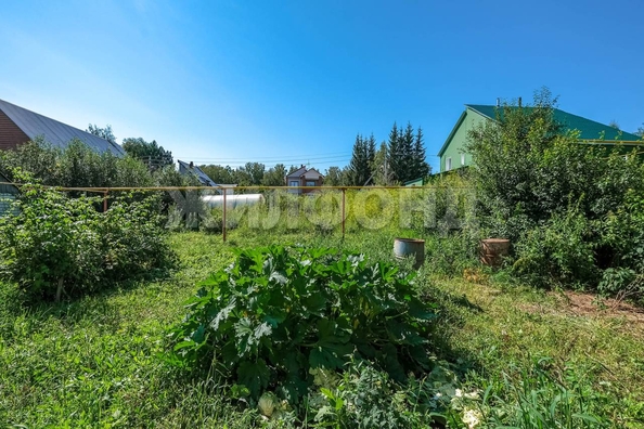
   Продам дом, 152 м², Бердск

. Фото 23.