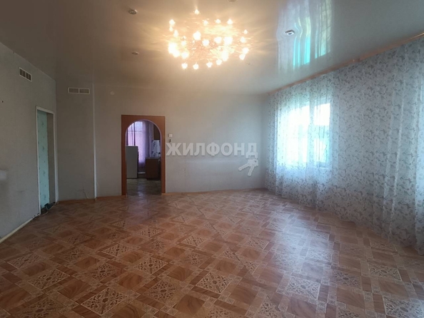 
   Продам дом, 228.1 м², Мирный

. Фото 5.