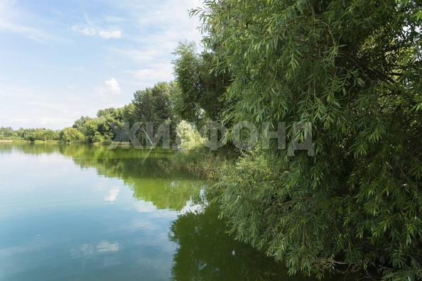 
   Продам дом, 167 м², Криводановка село

. Фото 6.