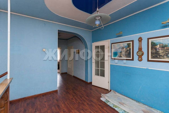 
   Продам дом, 167 м², Криводановка село

. Фото 15.