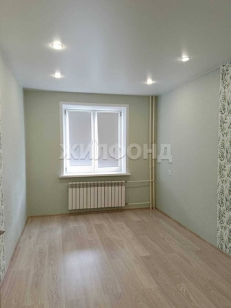 
   Продам 1-комнатную, 41.36 м², Виктора Шевелева ул, 38/1

. Фото 8.