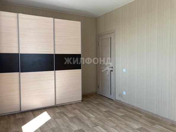 
   Продам 1-комнатную, 36.9 м², Плановая ул, 52

. Фото 11.