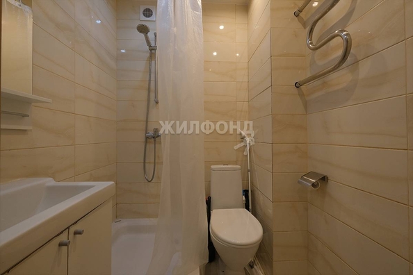 
   Продам студию, 27.8 м², Покатная ул, 130/1

. Фото 7.