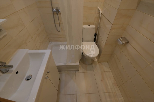 
   Продам студию, 27.8 м², Покатная ул, 130/1

. Фото 8.