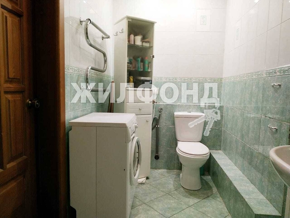 
   Продам 2-комнатную, 84.5 м², Карла Маркса пр-кт, 24А

. Фото 12.