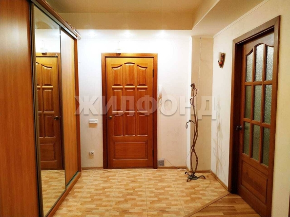 
   Продам 2-комнатную, 84.5 м², Карла Маркса пр-кт, 24А

. Фото 7.