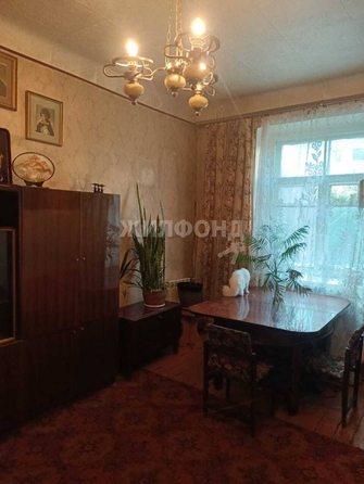 
   Продам 3-комнатную, 80.6 м², Орджоникидзе ул, 37

. Фото 4.