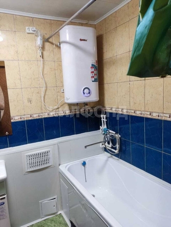 
   Продам дом, 85 м², Рогалево

. Фото 7.