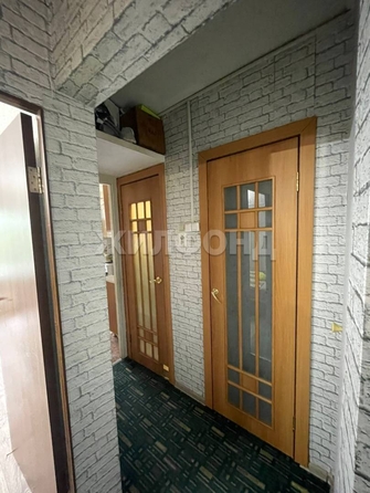 
   Продам комнату, 10.2 м², Невельского ул, 85

. Фото 2.