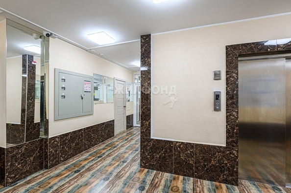 
   Продам студию, 26.7 м², Коминтерна ул, 126

. Фото 14.