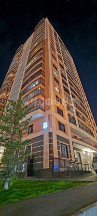 
   Продам 3-комнатную, 83 м², Ипподромская ул, 48

. Фото 24.