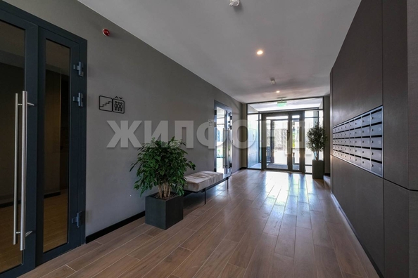 
  Продается 3-комн. квартира, 153.1 м², ЖК Пшеница, дом 2
. Фото 16.