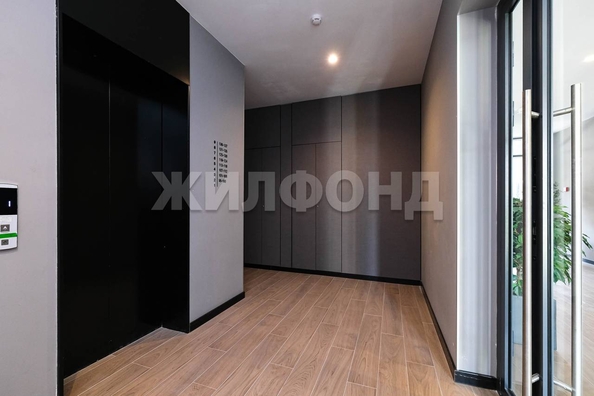 
  Продается 3-комн. квартира, 153.1 м², ЖК Пшеница, дом 2
. Фото 18.