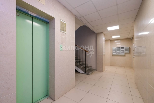 
   Продам 4-комнатную, 128.4 м², Военная ул, 9

. Фото 26.