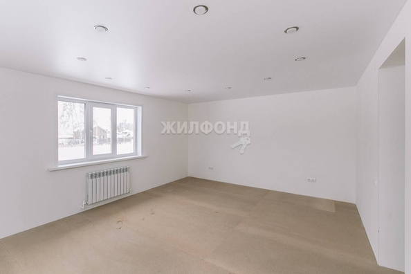 
   Продам дом, 189.7 м², Скала

. Фото 10.