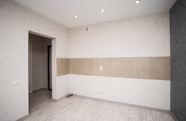
  Продается 2-комн. квартира, 37 м², ЖК Азимут, дом 3
. Фото 7.