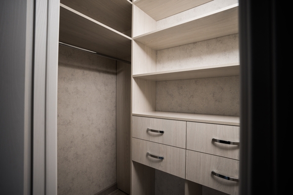 
  Продается 2-комн. квартира, 37 м², ЖК Азимут, дом 3
. Фото 9.