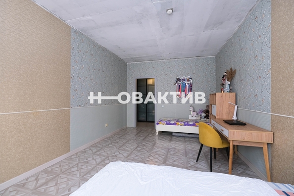 
   Продам 2-комнатную, 59 м², Фадеева ул, 66/4

. Фото 7.