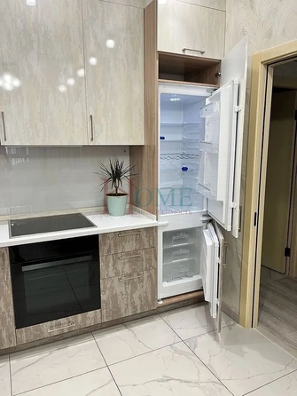 
  Сдам в аренду 1-комнатную квартиру, 40 м², Новосибирск

. Фото 9.