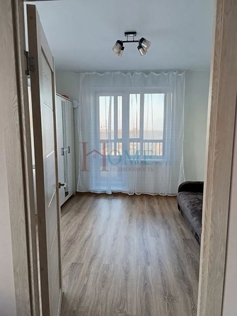 
  Сдам в аренду 1-комнатную квартиру, 37 м², Новосибирск

. Фото 4.