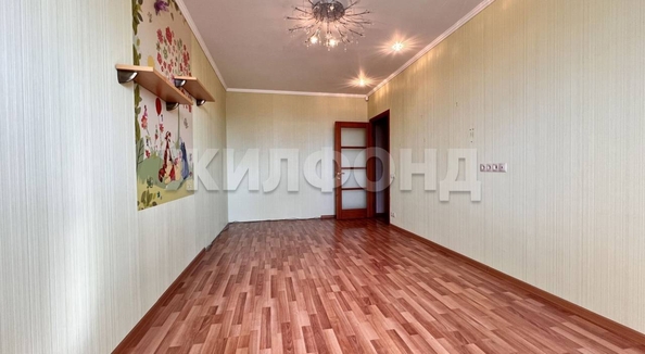 
  Продается 3-комн. квартира, 96.9 м², Гоголя ул, д. 42
. Фото 15.
