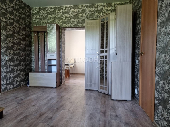 
   Продам дом, 184.3 м², Каменка

. Фото 1.