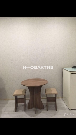 
   Продам секционку, 58 м², Богдана Хмельницкого ул, 107/1

. Фото 9.