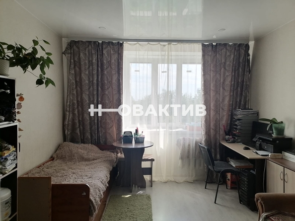 
   Продам секционку, 58 м², Богдана Хмельницкого ул, 107/1

. Фото 10.