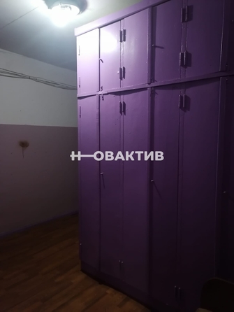 
   Продам секционку, 58 м², Богдана Хмельницкого ул, 107/1

. Фото 25.