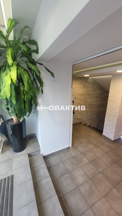 
   Продам торговое помещение, 199 м², Крылова ул, 4

. Фото 5.