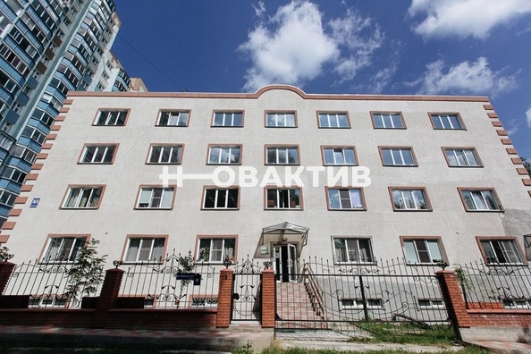 
   Продам помещение свободного назначения, 213.1 м², Рябиновая ул, 14/4

. Фото 3.