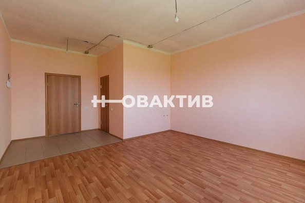 
   Продам помещение свободного назначения, 213.1 м², Рябиновая ул, 14/4

. Фото 7.