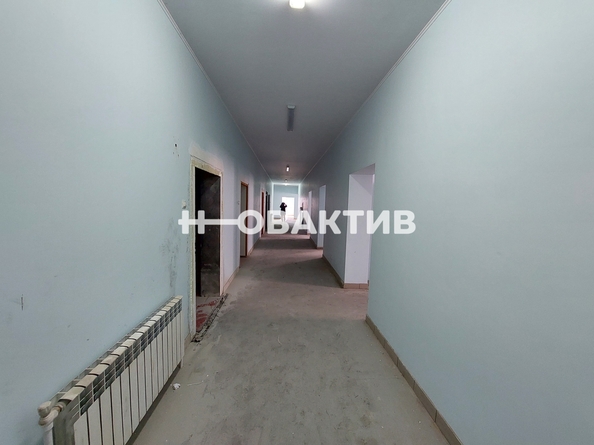 
   Продам помещение под производство, 1268 м², Промышленная ул, 38Б

. Фото 9.