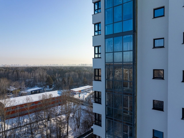
   Продам 2-комнатную, 78.7 м², Ежевика

. Фото 5.