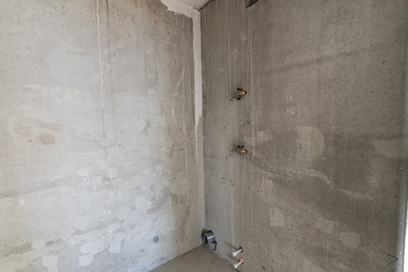 
   Продам 1-комнатную, 57.7 м², Ежевика

. Фото 13.
