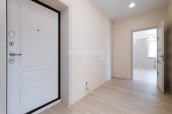 
   Продам 2-комнатную, 60.6 м², Героев Революции ул, 23/1

. Фото 12.