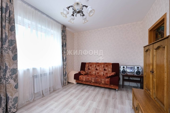 
   Продам 2-комнатную, 60 м², Оловозаводская ул, 15

. Фото 6.