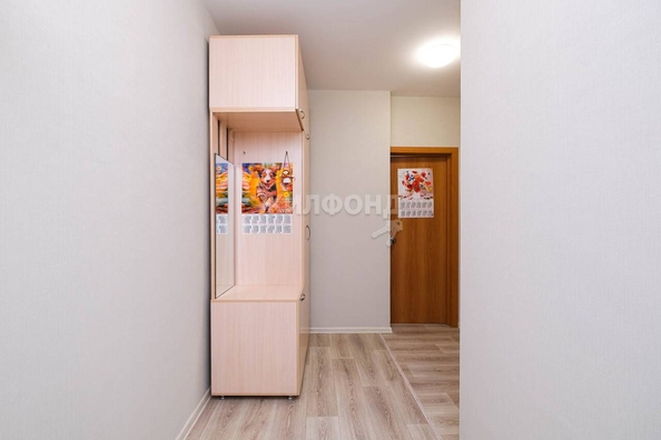 
   Продам 2-комнатную, 60 м², Оловозаводская ул, 15

. Фото 15.