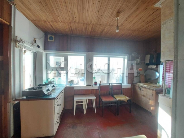 
  Продам дачу, 8.3 соток, Новосибирск

. Фото 4.