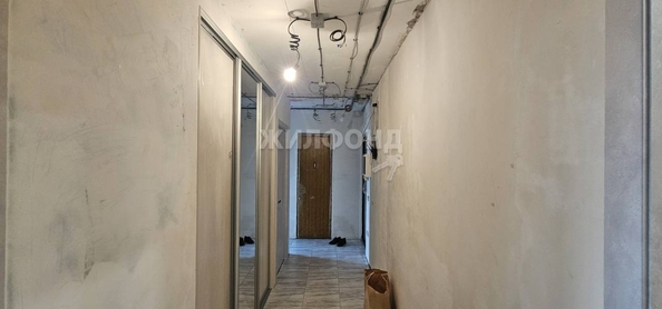 
   Продам комнату, 25 м², Кропоткина ул, 269/1

. Фото 15.