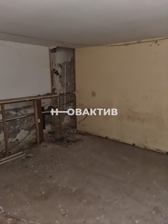 
   Продам помещение свободного назначения, 84.5 м², Крылова ул, 14

. Фото 5.