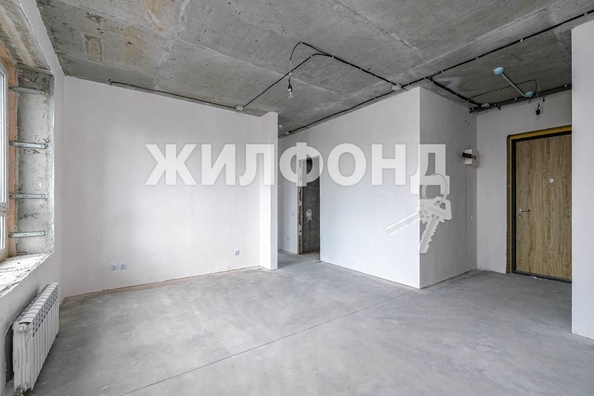 
   Продам 3-комнатную, 53.2 м², Горский мкр, 14

. Фото 2.