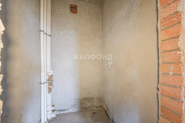 
   Продам 3-комнатную, 82.8 м², Тимирязева ул, 73/1

. Фото 21.