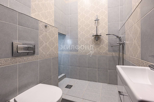 
   Продам 5-комнатную, 172 м², Березки мкр, 89

. Фото 20.