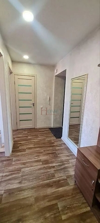 
  Сдам в аренду 2-комнатную квартиру, 46 м², Новосибирск

. Фото 12.