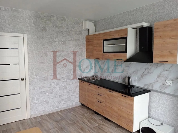 
  Сдам в аренду 2-комнатную квартиру, 50 м², Новосибирск

. Фото 8.