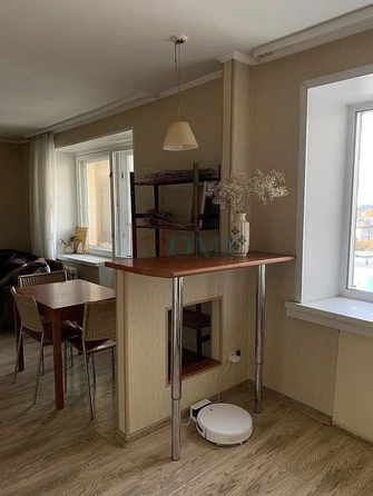 
  Сдам в аренду 3-комнатную квартиру, 60 м², Новосибирск

. Фото 3.